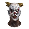 thumbnail image 1 of Máscara de Payaso Rev Killjoy, 1 of 1
