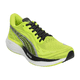 thumbnail image 4 of Tenis Puma Velocity Nitro 3 Verde para Hombre [PUM1365] verde 25, 4 of 10