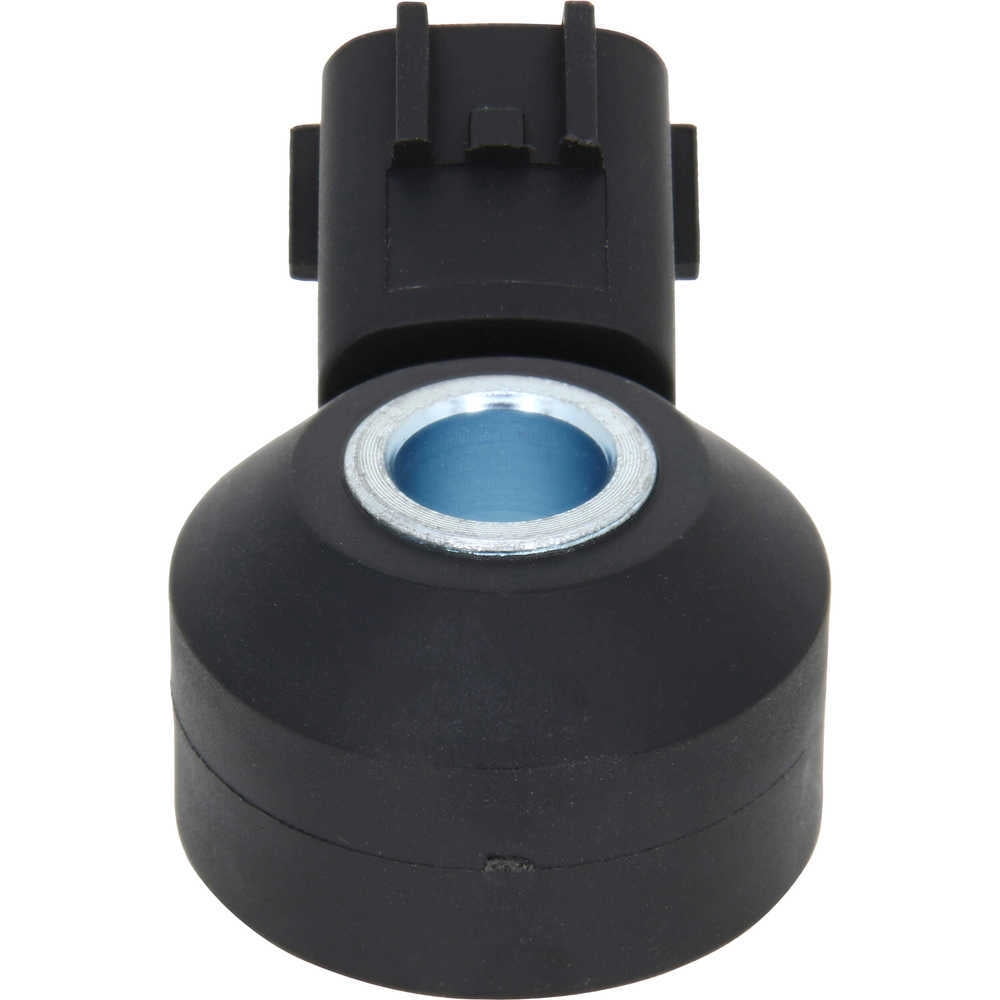 HOLSTEIN 2KNC0481 Ignition Knock(Detonation) Sensor