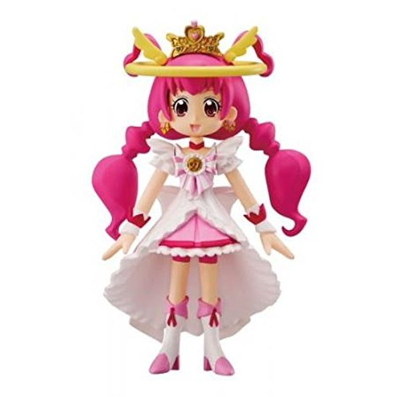 good christmas gifts for 10 year girl