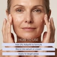 thumbnail image 4 of Skin Perfection Dermafill Sérum potenciador antiedad 15 ml, 4 of 9