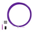 thumbnail image 1 of Badminton String Wear Badminton Racket Special Line Line Offensive, 1 of 8
