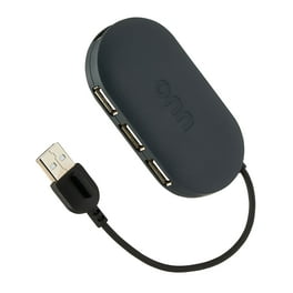 Apple USB-C Digital AV Multiport Adapter - Walmart.com