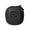 Black, variant on EVA Carry Case for Chargers 140W USB C Power Hubs, Shockproof Storage Bag for Charging and Accessories
