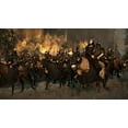 thumbnail image 5 of Total War ATTILA: Tyrants and Kings (PC Game) The Tyrants & Kings Edition is a limited special edition of Total War: Attila, chronicling the world's descent into and emergence from the Dark Ages., 5 of 7