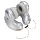 thumbnail image 5 of Almohada De Música De Viaje, Almohada De Cuello De Música Con Cancelación De Ruido 2000mah Multifuncional Para Coche, 5 of 7