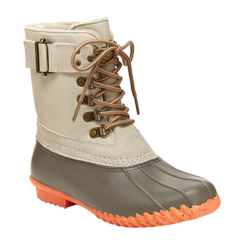 jbu duck boots