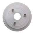 thumbnail image 3 of Vonte Vonte de Aleación de de Accesorio Esca 1/ HSP 94885,94886,94081 Pta Baoblaze Rueda volante RC Parts, 3 of 6