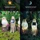 thumbnail image 4 of RKSTN night light For Outside Solar Outdoor Lights Fake IP65 Outdoor Solar Powered Led For Patio Lights Lighting, 4 of 7