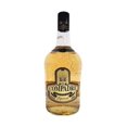 thumbnail image 1 of Pack de 12 Destilado de Agave El Compadre 1 Lt El Compadre Destilado, 1 of 3