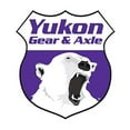 thumbnail image 2 of Yukon (SK 706376) Replacement Complete Shim Kit for Dana 44 Differential, 2 of 7