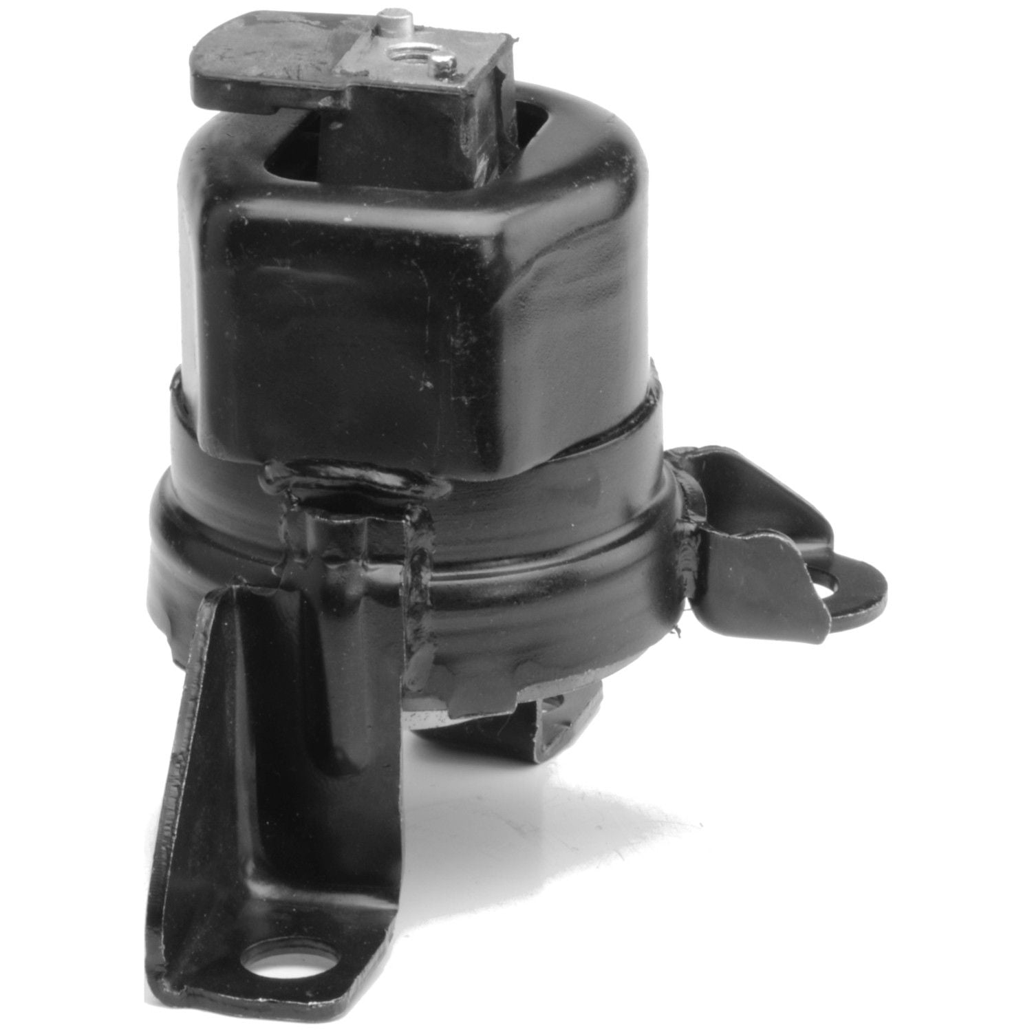 Anchor 3336 Engine Mount Fits select: 2013-2020 FORD FUSION