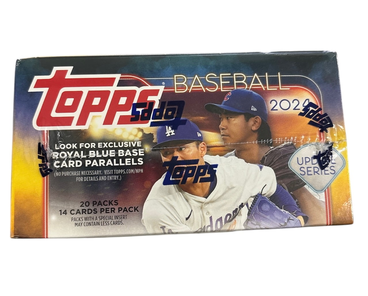 スポーツ選手 TOPPS PRO DEBUT s-l1200.jpg