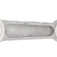 thumbnail image 4 of Connecting Rod Crankshaft Direct for Bama/Fengli/Ribao Air Compressor Accessories 12x20x70, 4 of 4