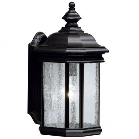 

Kichler Kirkwood 90 Outdoor Wall Lantern