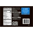 thumbnail image 3 of Great Value Hickory Smoked Fully Cooked Thick Cut Bacon, 2.1 oz, 3 of 13