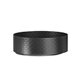thumbnail image 1 of Rotary Spice Rack, Kitchen Storage Rack, Spice Rack (single) Banmo, 1 of 5