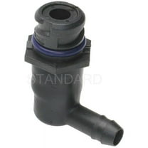 Standard V393 PCV Valve, Standard Fits select: 2005-2009 CHRYSLER PT CRUISER, 2004-2005 DODGE NEON