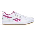 thumbnail image 1 of Tenis Reebok Niños Reebok Royal Prime 2.0 Blanco Casual Blanco 21 Mx, 1 of 9