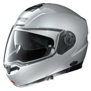 Nolan N1R5270330019 N104 EVO Solid Helmet