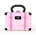 thumbnail image 4 of Kit de maquillaje infantil para niñas Safe Cosmetics Toys Set, 4 of 5