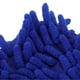 thumbnail image 3 of 10pcs Car Detailing Brush Kit with Polishing Sponge for Washing Waxing Cleaning Dust Removal, 3 of 3