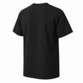thumbnail image 3 of Bachelorette Beach Party Bikini Graphic T-Shirt, Unisex Classic Fit, 3 of 9