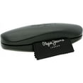 thumbnail image 2 of Pepe Jeans PJ3067 C2 Women's Brown Plastic Rectangular Eyeglasses, 2 of 2