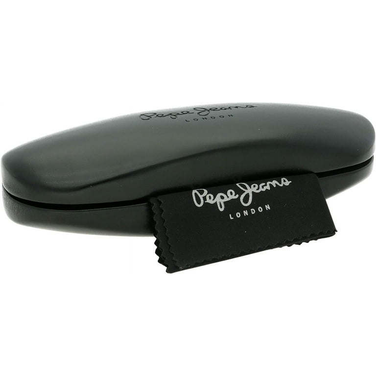 pepe　OP Sサイズ Pepe Jeans PJ1304 QUINCY-C4 54mm New Eyeglasses - Walmart.com
