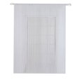 thumbnail image 2 of 200cm x 100cm Door Window Door Window Solid String Curtain Strip Tassel Drape Divider Sheer Home Decoration Valance, 2 of 8