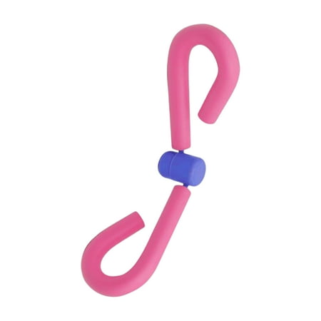 

Gecorid Thigh Trimmer Exerciser Breast Master Muscle Training Device