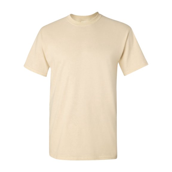 Gildan - New IWPF - Ultra Cotton® T-Shirt