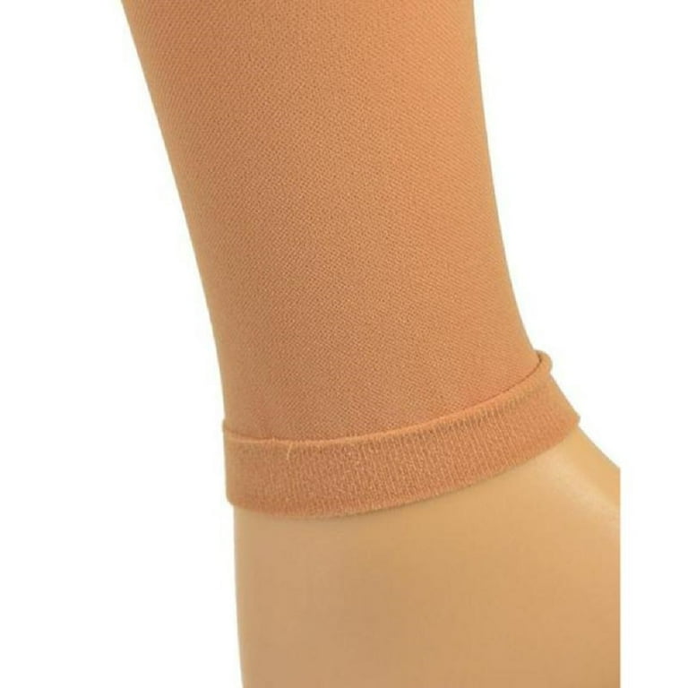 18 hot sale inch calf