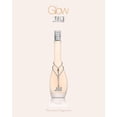 thumbnail image 3 of Glow de Jennifer Lopez para mujer - EDT Spray de 5 oz, 3 of 5