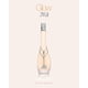 thumbnail image 3 of Glow de Jennifer Lopez para mujer - EDT Spray de 5 oz, 3 of 5