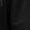 O-614 Black, variant on High Neck Spandex Tshirts for Mens Summer Fall Long Sleeve Graphic Casual Camo Army Fatigue Tops Shirt Mens Button 2026 Clothes Fashion