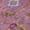 Pink, variant on Addison Rugs Chantille Indoor/Outdoor Traditional Global Brown Machine Washable Rectangle Rug, 10' x 14'