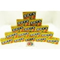 thumbnail image 2 of Dots Gum Drops 15 Boxes fruit chewy candy candies "Fun Size" Lot, 2 of 10