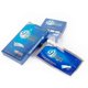 thumbnail image 5 of Teeth Safe And Gentle Convenient Oral Care Effective Teeth Whitening, 5 of 5