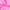 Pink Glowstick, variant on Wonder Nation Girls Rash Guard and Bottoms Swimsuit Set with UPF 50+, 2-Piece, Sizes 4-18 & Plus