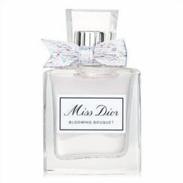 Dior ミラー非売品➕ミスDIOR 香水 2574044897.jpg?1708413565
