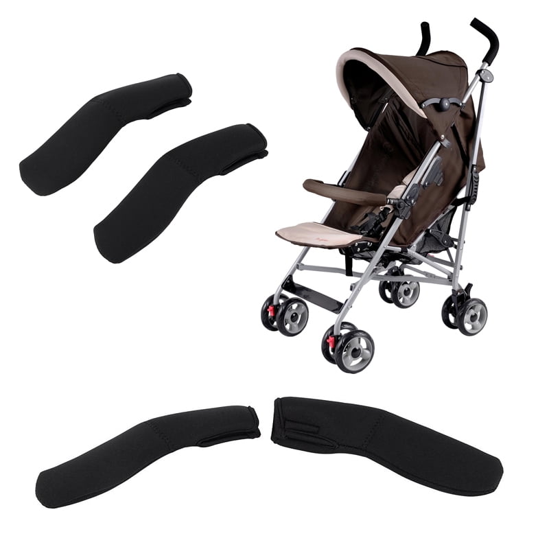 Poussette walmart Clearance