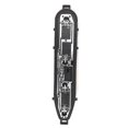 thumbnail image 1 of Car Tail Light Circuit Board 9677205180 9677205080 for Partner Tepee/ Berlingo 2012-2018 Vertical Door, 1 of 5