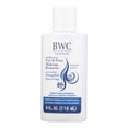 thumbnail image 1 of Beauty Without Cruelty - Eye and Face Makeup Remover Micellar Water - 4 fl. oz., 1 of 5