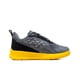 thumbnail image 2 of Tenis Deportivo Charly 1098350 para Niño T18.5 Zapaterias Mexico 1098350-OXF-NJA, 2 of 4