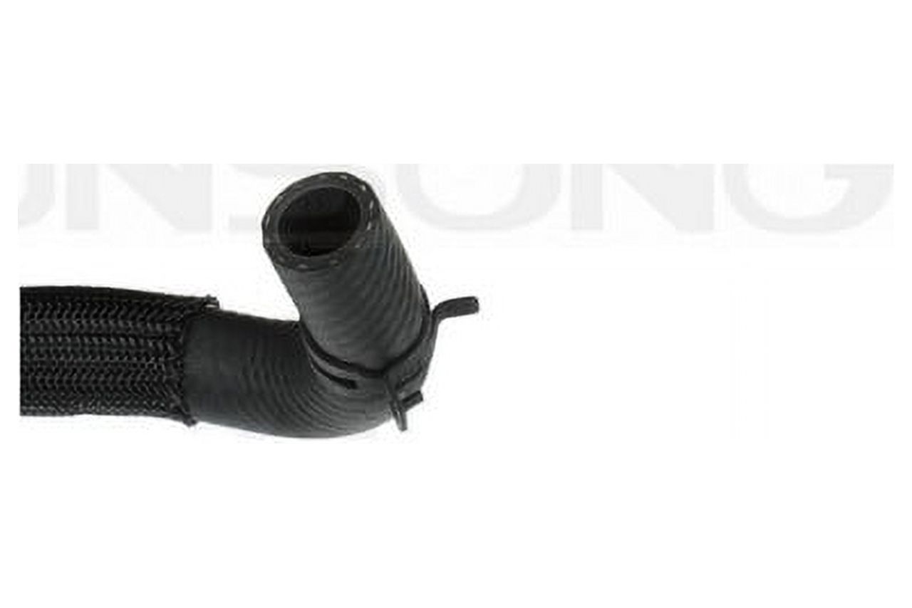 Sunsong 3405129 Power Steering Reservoir Hose