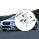 thumbnail image 3 of Bomba de de 450Lph F90000267 Racing F90000295 400-1168 F90000274 Hign Performance 125-190 para para para, 3 of 9