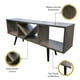 thumbnail image 2 of Mueble para TV de 50" ,Centro de Entretenimiento Smart Hogare  Centro Rack de entretenimiento Smart, 2 of 8