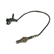 ACDelco Gold Oxygen Sensor Fits select: 1999-2000 CHEVROLET S TRUCK, 1995-2002 SATURN SL1
