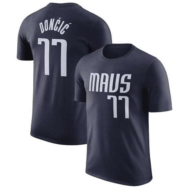 City Version T-shirt Foreign Trade Sports European And American Code Quick-drying T-shirt Basketball Training Suit Short Sleeve